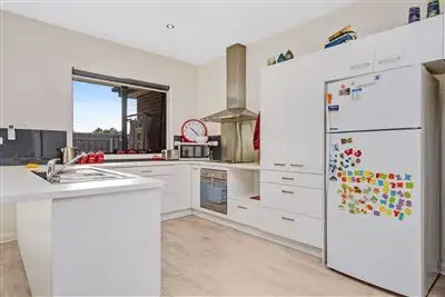 Second view of Homely unit listing, 3/14 High Street, Evandale TAS 7212