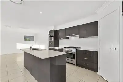 Sixth view of Homely house listing, 3 Lark Circuit, Mountain Creek QLD 4557