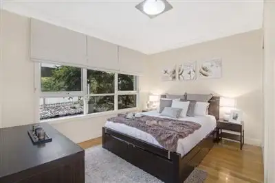 Fifth view of Homely unit listing, 1/5 Clematis Street, Vermont VIC 3133