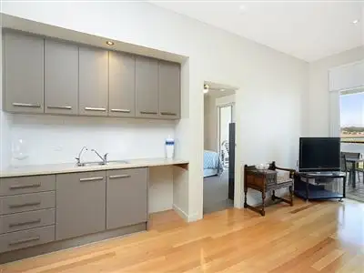 Fifth view of Homely house listing, 47 Ventura Place, Hindmarsh Island SA 5214