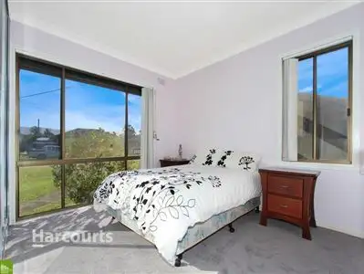 Sixth view of Homely house listing, 41 Culgoa Crescent, Koonawarra NSW 2530