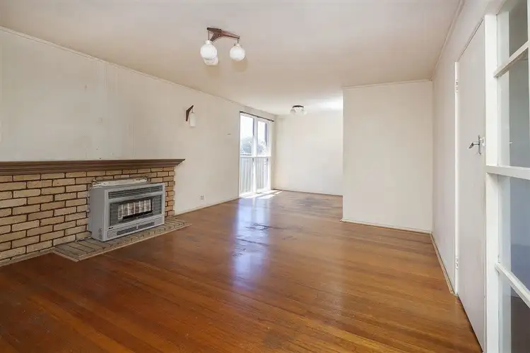 Fifth view of Homely house listing, 3 Hartwell Court, Frankston VIC 3199