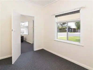 Third view of Homely house listing, 3 Hack Street, Mount Barker SA 5251
