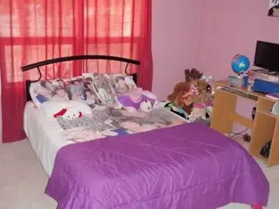 Seventh view of Homely house listing, 310 Murray Street, Hay NSW 2711