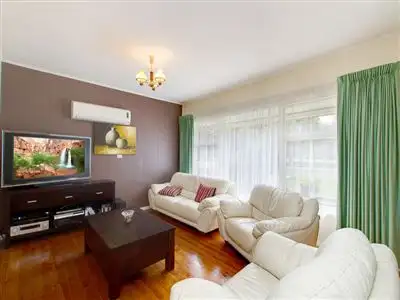 Third view of Homely house listing, 14 Naomi Terrace, Pasadena SA 5042
