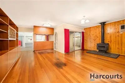 Second view of Homely house listing, 37 Worthing Avenue, Burwood East VIC 3151