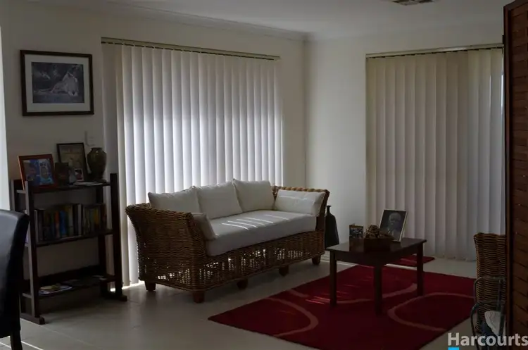 Third view of Homely house listing, 31 Maroochydore Way, Clarkson WA 6030