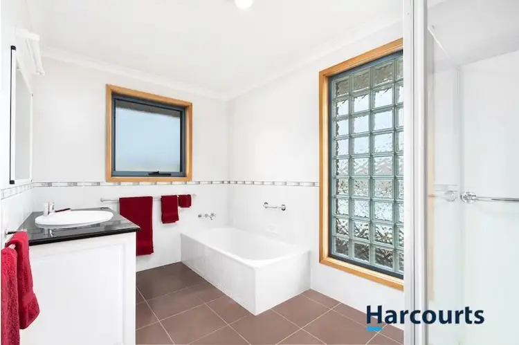 Sixth view of Homely house listing, 9 Palmers Road, Latrobe TAS 7307