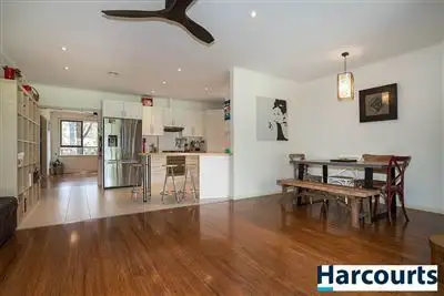 Sixth view of Homely house listing, 16 Harvey Street, Belgrave Heights VIC 3160