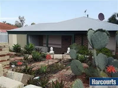 Main view of Homely house listing, 28 Pritchard Cross, Usher WA 6230