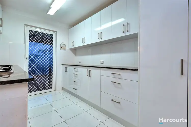Second view of Homely house listing, 14 Shiel Way, Hamersley WA 6022