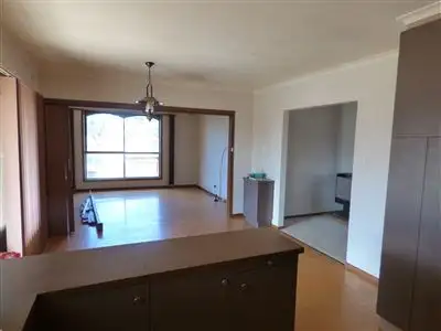 Sixth view of Homely rural property listing, 146 Barkly-Navarre Road, Barkly VIC 3384