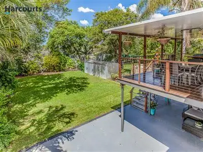 Main view of Homely house listing, 14 Keats Avenue, Strathpine QLD 4500