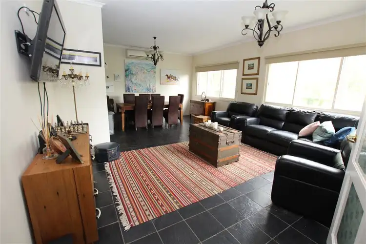 Fourth view of Homely house listing, 102 Highett Street, Mansfield VIC 3722