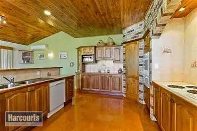 Third view of Homely house listing, 28 Dornoch Crescent, Ferny Grove QLD 4055