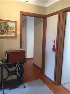 Third view of Homely house listing, 5 Weebo Street, Gilles Plains SA 5086