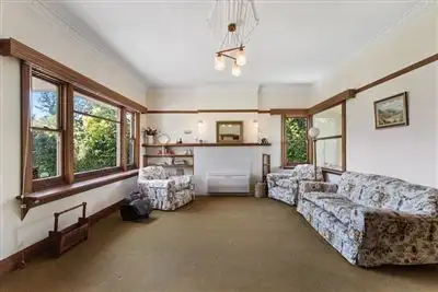 Fourth view of Homely house listing, 50 Sorell Street, Devonport TAS 7310