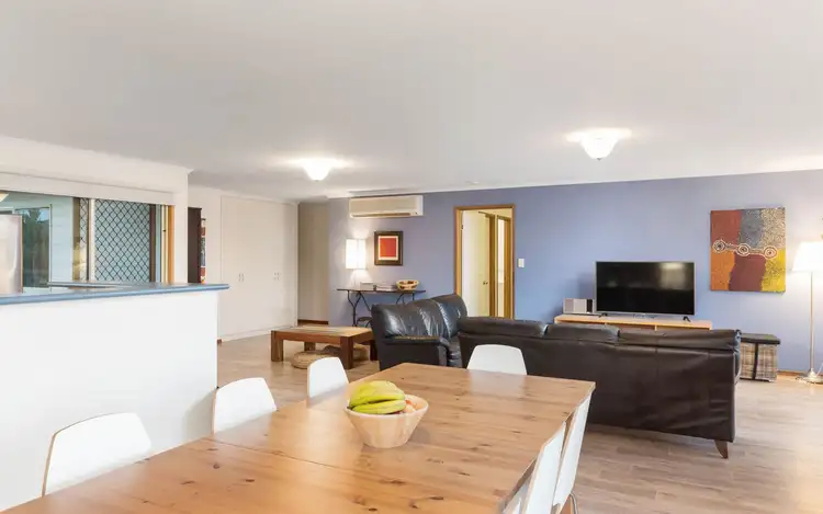 Sixth view of Homely house listing, 6 Eaton Avenue, Goolwa Beach SA 5214