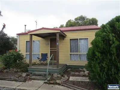 Fourth view of Homely house listing, 139 Princes Highway, Yarragon VIC 3823