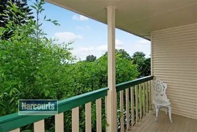 Third view of Homely house listing, 17 Seaview Street, Kiama NSW