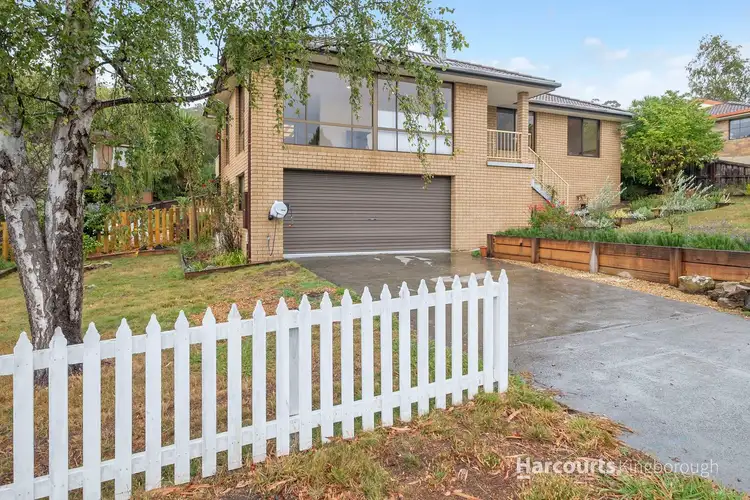 11 Windhaven, Blackmans Bay TAS 7052