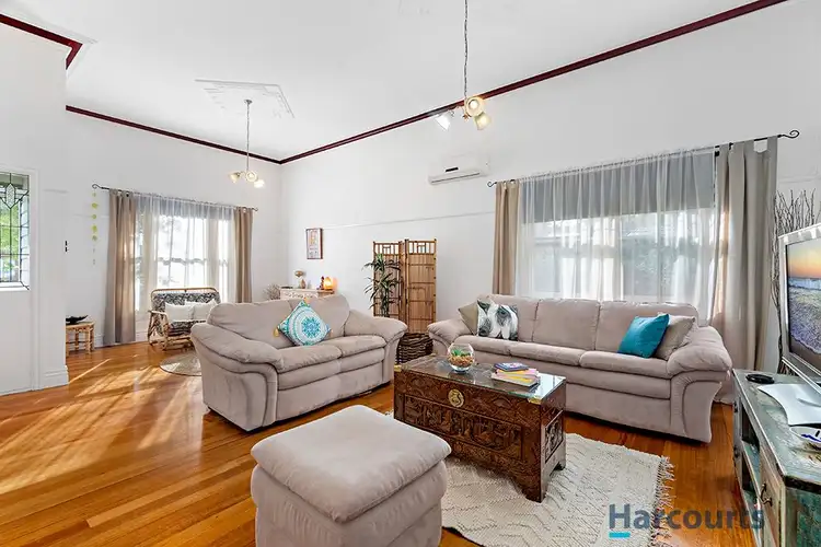 Fourth view of Homely house listing, 3 Munro Street, Alfredton VIC 3350