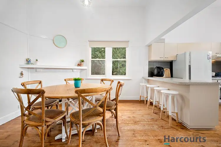 Fifth view of Homely house listing, 3 Munro Street, Alfredton VIC 3350