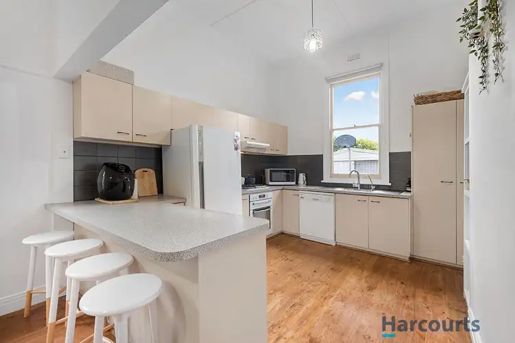 Sixth view of Homely house listing, 3 Munro Street, Alfredton VIC 3350
