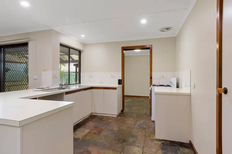 Fifth view of Homely house listing, 6 Glenloth Drive, Happy Valley SA 5159
