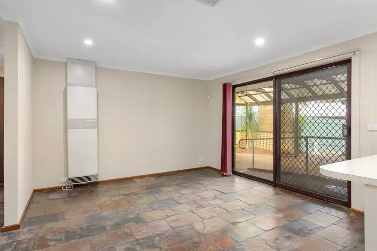 Sixth view of Homely house listing, 6 Glenloth Drive, Happy Valley SA 5159