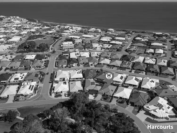Main view of Homely house listing, 36 Santalum Circus, Halls Head WA 6210