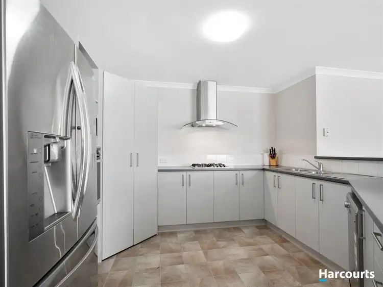 Third view of Homely house listing, 36 Santalum Circus, Halls Head WA 6210