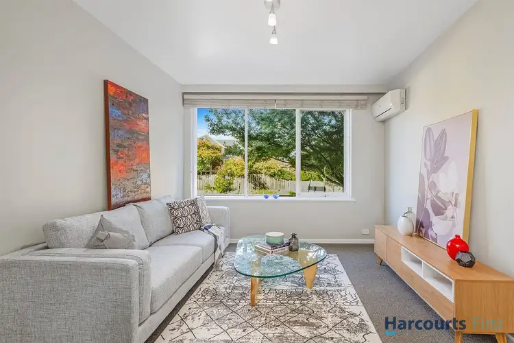 1/1 Oxford Street, Malvern VIC 3144