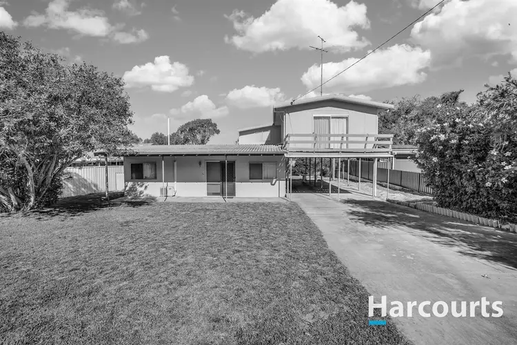 Main view of Homely house listing, 7 Crusader Street, Falcon WA 6210