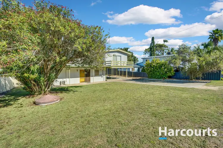 Third view of Homely house listing, 7 Crusader Street, Falcon WA 6210