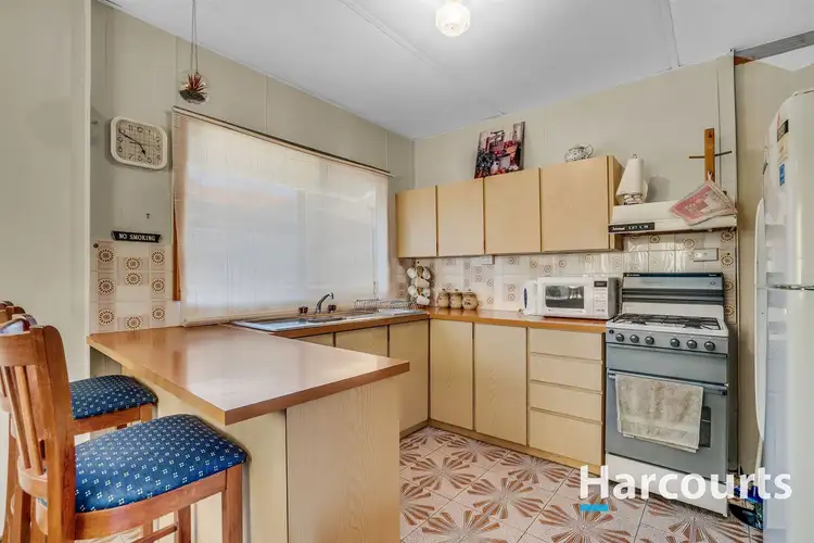 Sixth view of Homely house listing, 7 Crusader Street, Falcon WA 6210