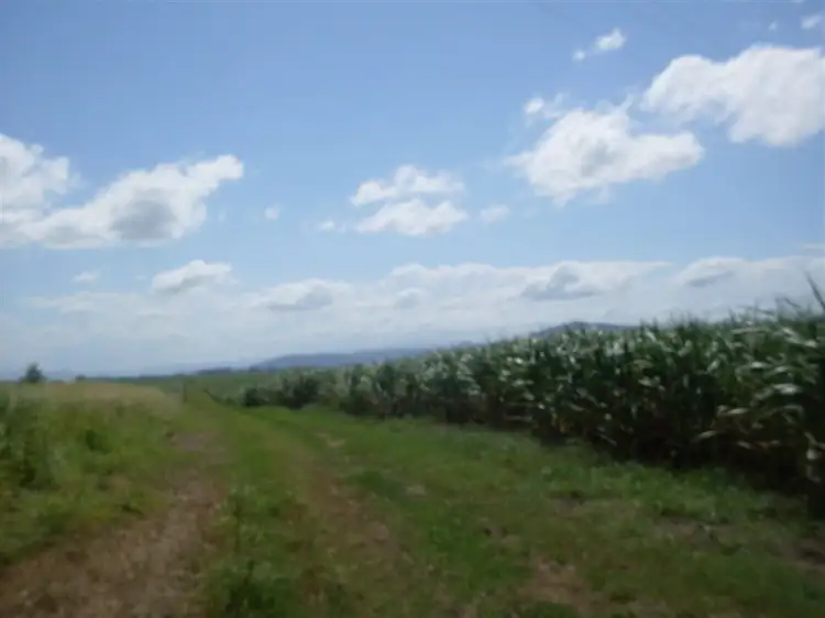 Lot 22 Formosas Road, Pleystowe QLD 4741
