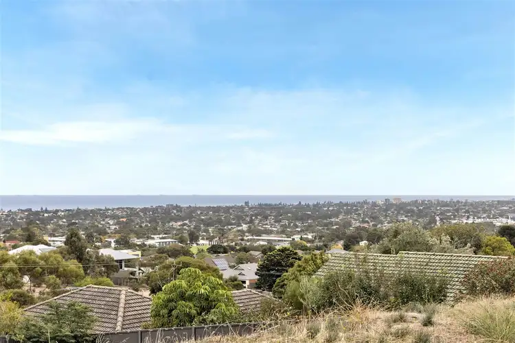 Fourth view of Homely land listing, 1 Eagle Rise, Darlington SA 5047