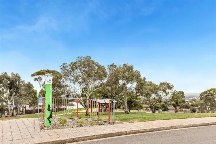Sixth view of Homely land listing, 1 Eagle Rise, Darlington SA 5047