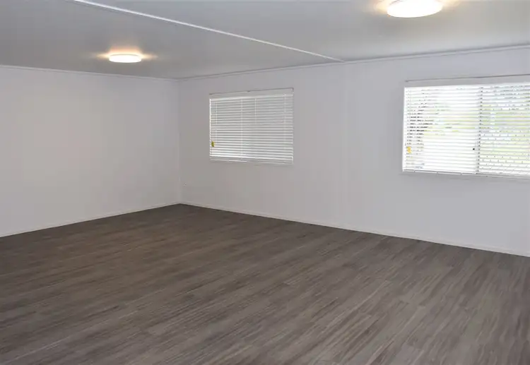 Fourth view of Homely house listing, 6a George Street, Clifton QLD 4361