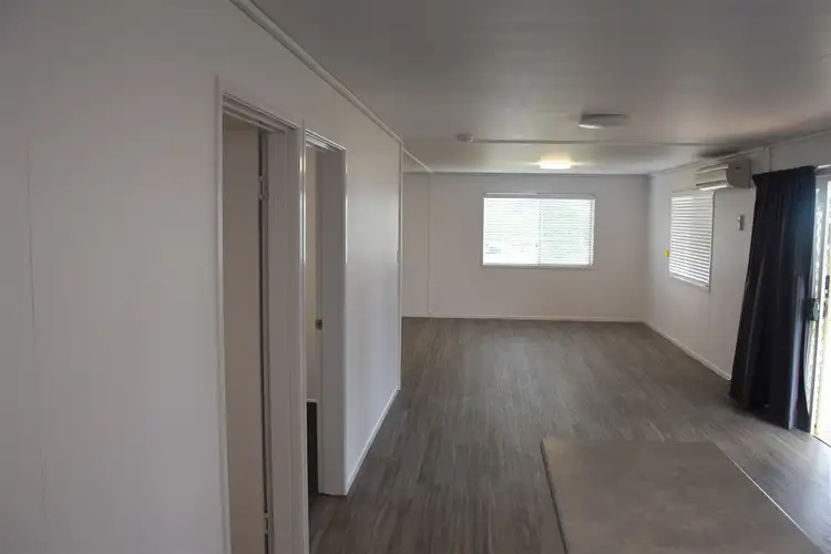 Fifth view of Homely house listing, 6a George Street, Clifton QLD 4361