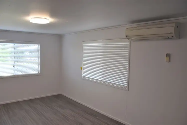 Sixth view of Homely house listing, 6a George Street, Clifton QLD 4361