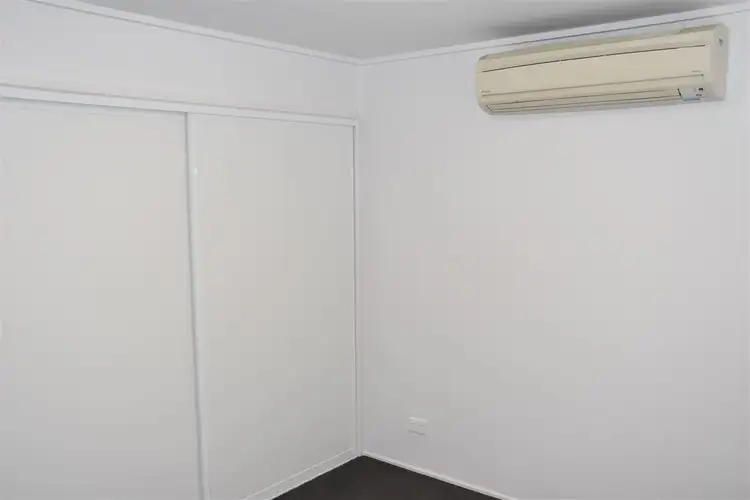 Seventh view of Homely house listing, 6a George Street, Clifton QLD 4361