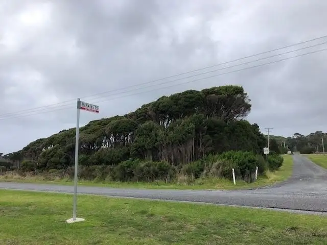 Main view of Homely land listing, 170 The Esplanade, Naracoopa TAS 7256