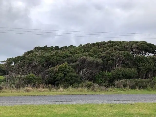 Third view of Homely land listing, 170 The Esplanade, Naracoopa TAS 7256