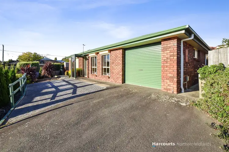 3/6 Melrose Place, Prospect Vale TAS 7250