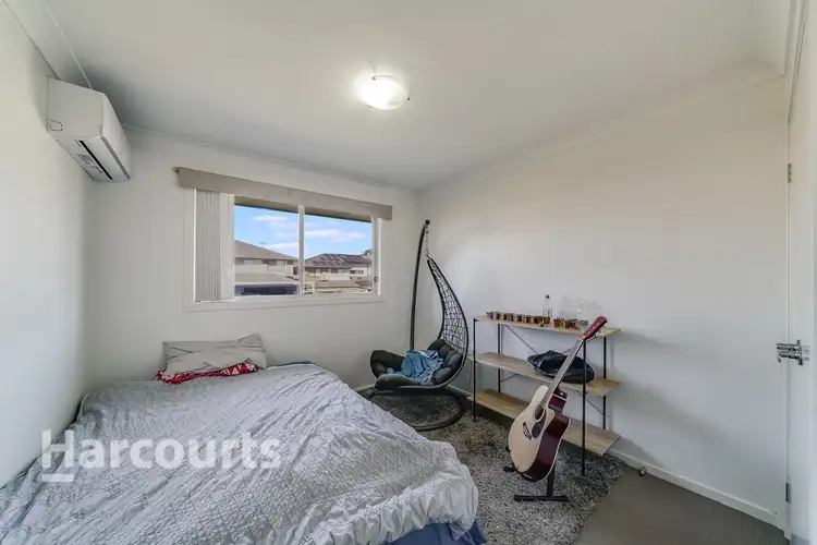 Sixth view of Homely semi-detached listing, 15 O'Loughlan Street, Bardia NSW 2565