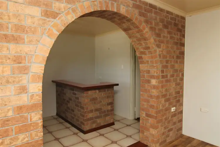 Second view of Homely house listing, 46 Victoria Street, Ayr QLD 4807