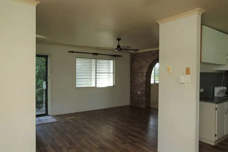Third view of Homely house listing, 46 Victoria Street, Ayr QLD 4807