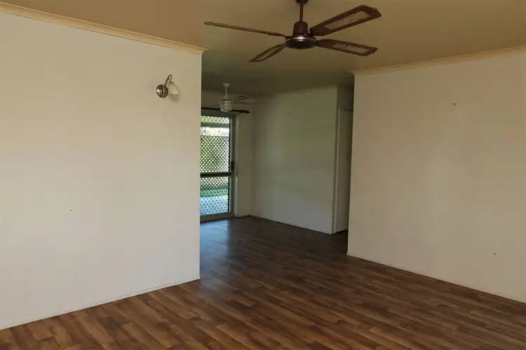 Fifth view of Homely house listing, 46 Victoria Street, Ayr QLD 4807